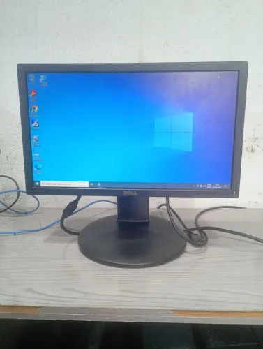 MONITOR DELL 19"