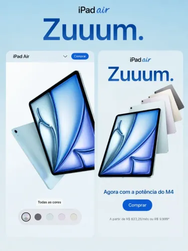 Ipad Apple
