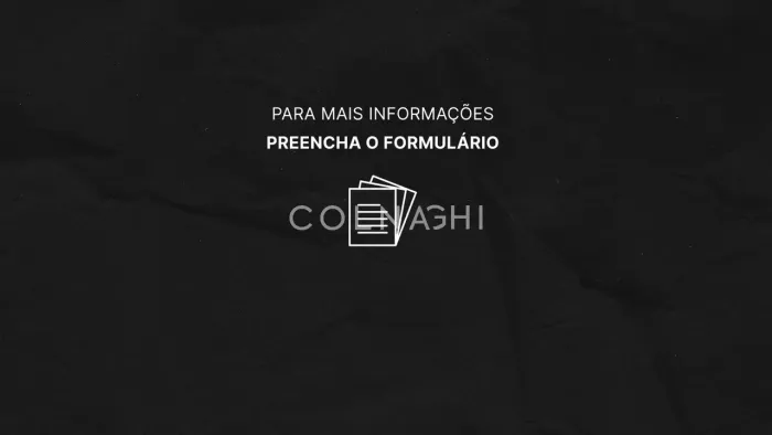 VALE A PENA CONFERIR!