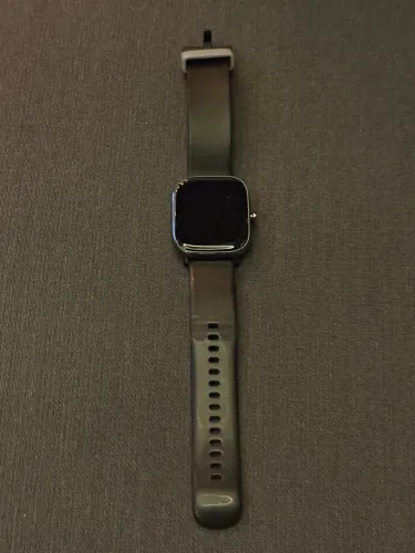 Vendo amazfit gts 2 mini