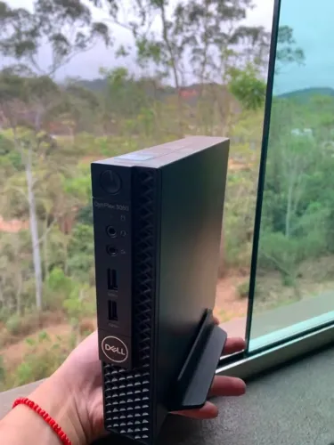 MINI CPU DELL 3060