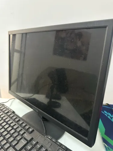 Monitor Pctop 19 polegadas