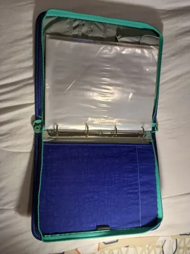 Fichario kippling