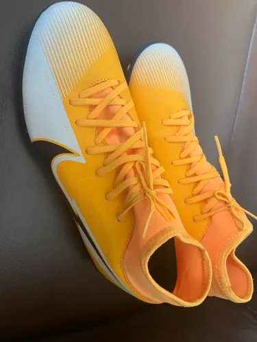 Nike Mercurial Superfly 7 - Campo