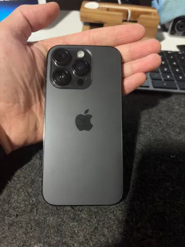 iPhone 14 Pro 128Gb