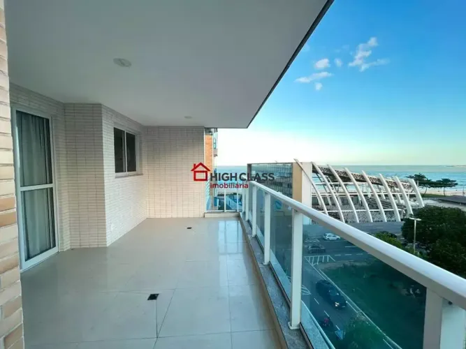 Imóvel para aluguel tem 112 metros quadrados com 3 quartos em Praia de Itaparica - Vila Ve