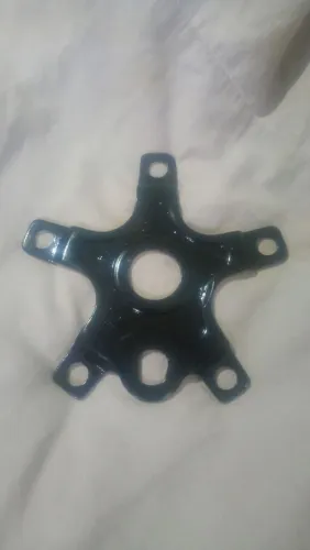 Spyder Duque Original