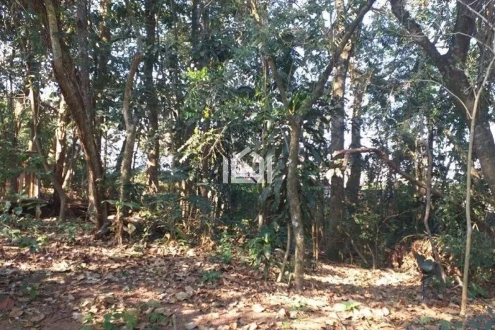 Terreno à venda na Vila Diva