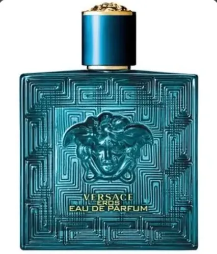 Versace Eros EDP 200ml