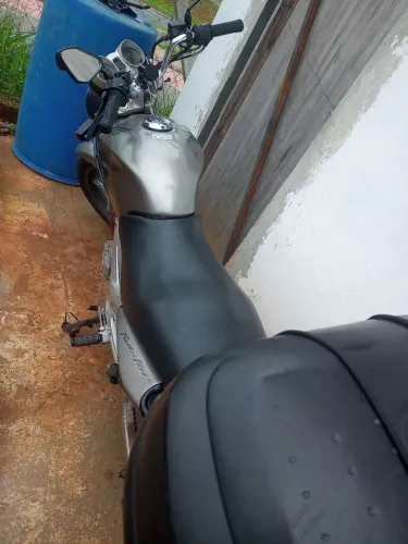 CBX 2008 
