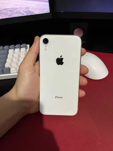 Iphone XR 64gb