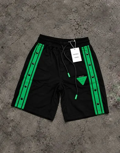 Shorts Bottega Veneta