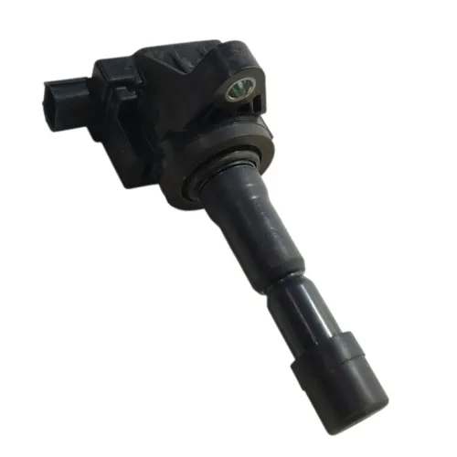 Bobina Ignição Fit 1.5 2009 a 2013