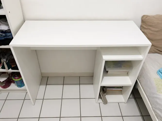 MESA DE ESCRITÓRIO