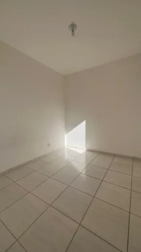 Apartamento para Venda em Serra, Morada De Laranjeiras, 2 dormitórios, 1 banheiro, 1 vaga