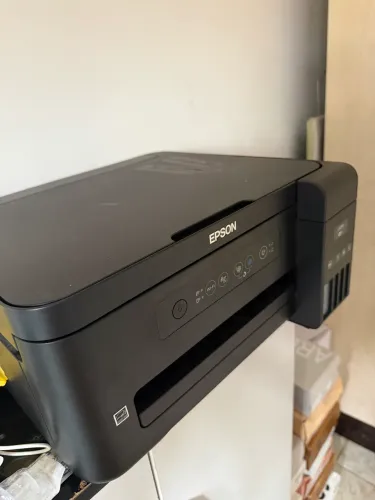 Impressora Epson 300$