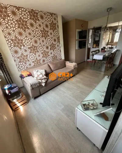 Vendo apartamento em Iputinga 73m², lazer completo