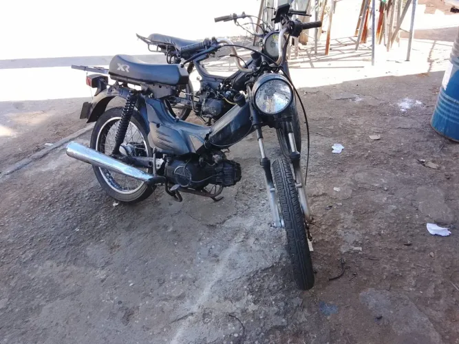 xy 100