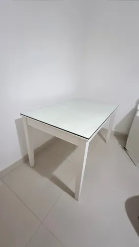 Mesa Jantar
