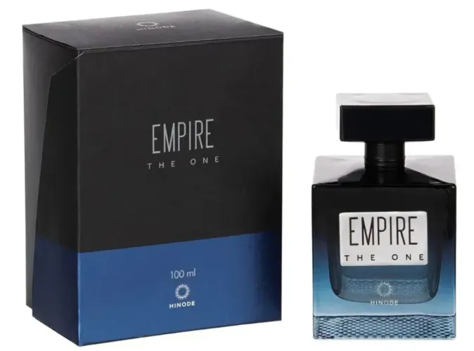 Perfume Empire Hinode 