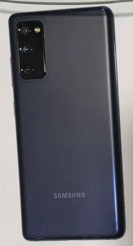 S20 FE (leia o anuncio)