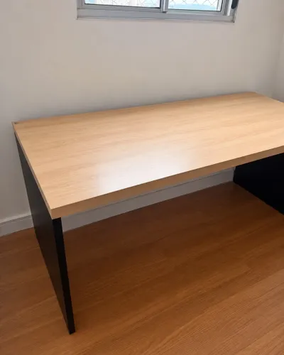 Escrivaninha Home Office