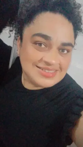 Cuidado de idoso faxineira foguista 