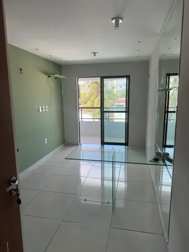 ALUGO NO BANCÁRIOS PRÓX TRÊS RUAS