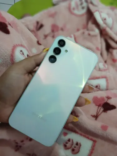 Smartphone Samsung A15