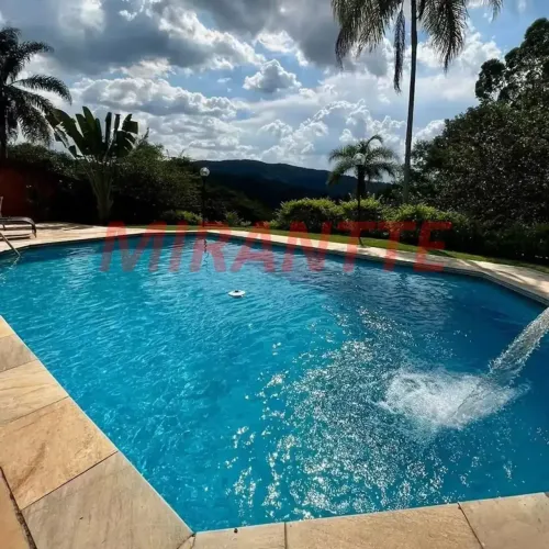 Térrea para venda com 140m², Condominio Sausalito, Serra da Cantareira, mairipora!