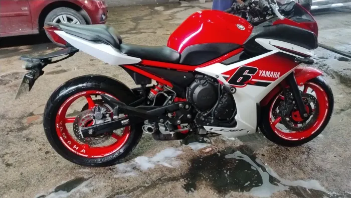 Vende-se