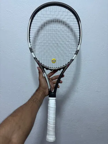 Raquete Babolat Power 360
