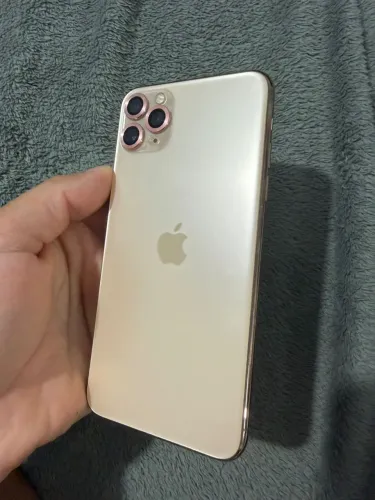 iphone 11 pro max 256g
