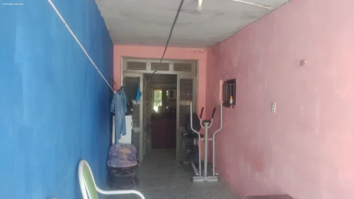 Terreno para Venda em Fortaleza, Presidente Kennedy