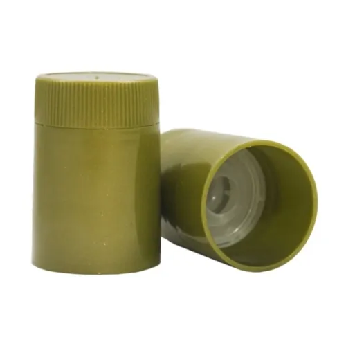 Kit 1000 Tampas Guala tipo 51 - Dosador para garrafa