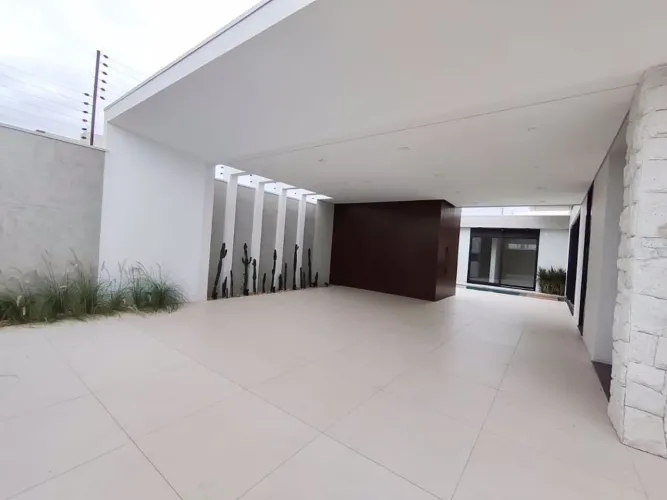 Casa Residencial à venda, Cancelli, Cascavel - CA3030.