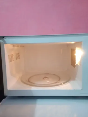 Vendo microondas Philco 26 litros