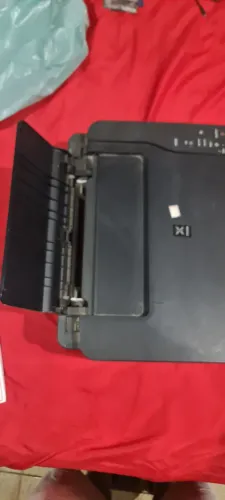 Impressora Canon PIXMA MP230