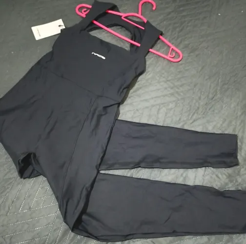 Roupas 