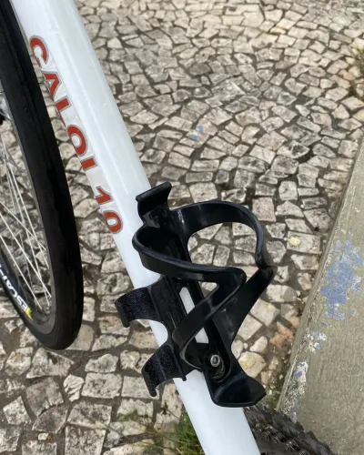 Caloi 10 Speed restaurada.