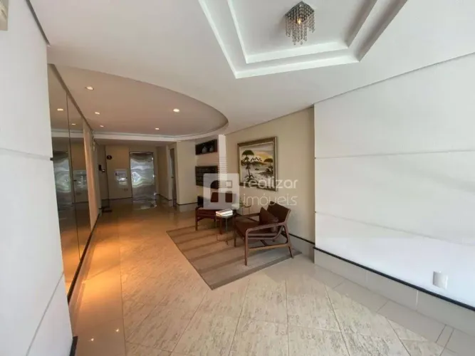 Apartamento Residencial à venda, João Paulo, Florianópolis - AP0881.