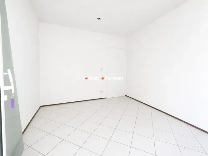 Sala comercial para locação no bairro Papicu - Fortaleza - CE