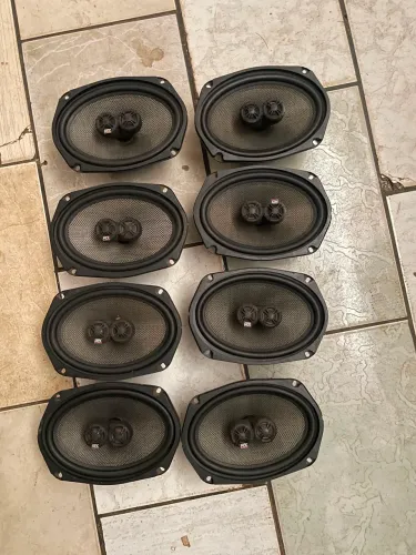 69 MTX 150w rms