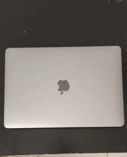 MacBook Pro 13" de 2017