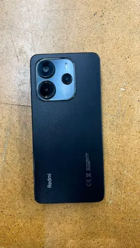 Redmi note 14