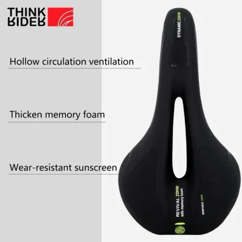elim ciclismo 284gr ThinkRider