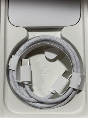 Cabo Original Apple IPhone