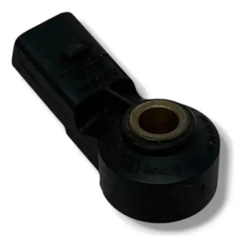 Sensor Detonação Vw Golf 1.6 8v 2002 2003 2004 2005