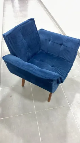 Poltrona 