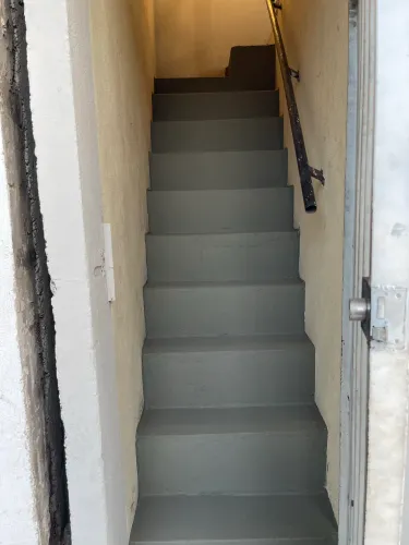 Casa pra alugar Altos